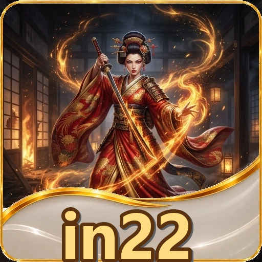 Alur unduhan aplikasi di in22